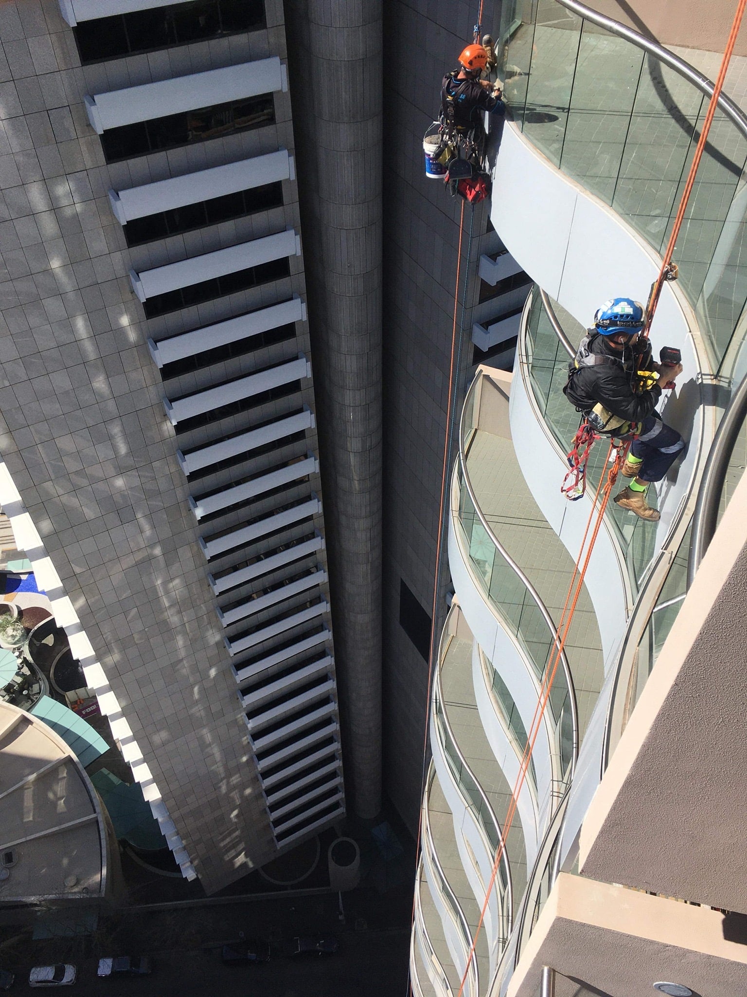 482225860 9052754661520493 5006649582026759016 n