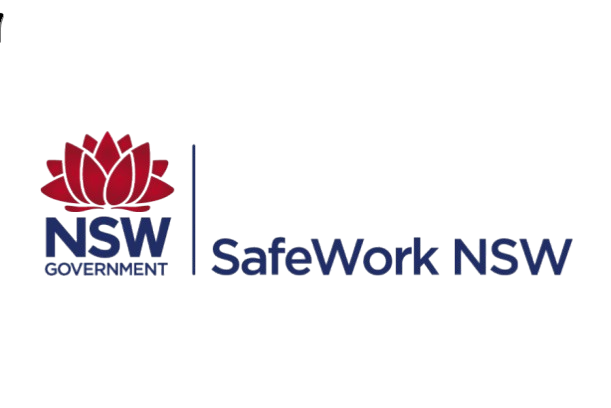 Frame-14711-removebg-preview