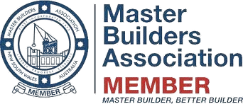 MBuilders Member logo removebg preview