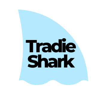 Black white simple shark logo (11)