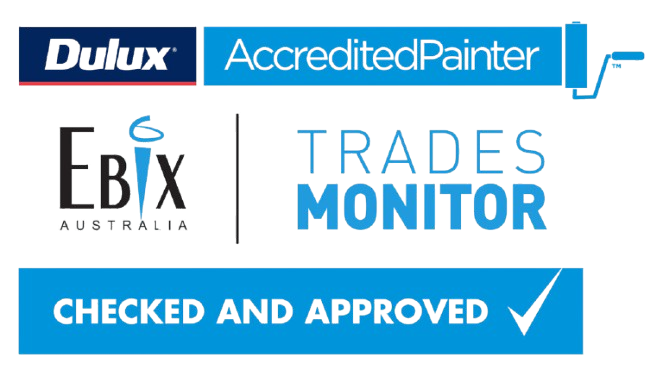 Unnamed 4 removebg preview